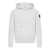 Stone Island Stone Island Sweatshirt GREY