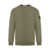 Stone Island Stone Island Sweatshirt Beige