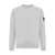 Stone Island Stone Island Sweatshirt GREY