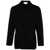 Lardini Lardini Cardigan Black