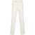 Lardini Lardini Tapered Trousers Beige