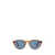 Persol Persol Sunglasses Brown