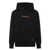 Inbetweeners Inbetweeners Vespa Hoodie Black