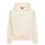 Inbetweeners Inbetweeners Vespa Hoodie Beige