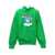 Inbetweeners Inbetweeners Hoodie GREEN