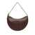 ETRO Etro Essential Large Shoulder Bag BROWN