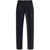 ETRO Etro Tailored Trousers BLUE