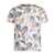 ETRO Etro T-Shirt With Print WHITE