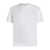 ETRO Etro T-Shirt With Embroidery WHITE