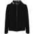 Moncler Grenoble Moncler Grenoble Outerwears Black