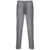 Moncler Moncler Trousers 