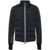 Moncler Grenoble Moncler Grenoble Jackets 