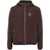 Moncler Grenoble Moncler Grenoble Jackets 