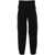 Moncler Grenoble Moncler Grenoble Trousers 