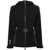 Moncler Grenoble Moncler Grenoble Jackets 