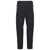 Moncler Grenoble Moncler Grenoble Trousers 