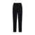 forte_forte Forte Forte Trousers NERO F46A