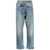 R13 R13 Jeans JASPER