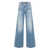 Diesel Diesel Jeans BLUE