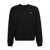 AXEL ARIGATO Axel Arigato Sweaters Black Black