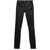 GCDS Gcds Pants Black