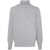 DOPPIAA Doppiaa Sweaters GREY