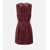 Elisabetta Franchi Elisabetta Franchi Dresses Red