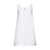 Marni Marni Dresses LILY WHITE