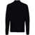 Giorgio Armani Giorgio Armani Sweaters BLUE