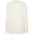 LANEUS Laneus Sweaters WHITE