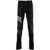 AMIRI Amiri Jeans Black