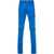 AMIRI Amiri Jeans BLUE