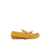 JW Anderson Jw Anderson Flat Shoes MUSTAZA