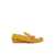 JW Anderson Jw Anderson Flat Shoes MUSTAZA