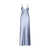 BLANCA VITA Blanca Vita Dresses Blue