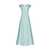 BLANCA VITA Blanca Vita Dresses Blue