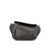 Loewe Loewe Handbags Grey