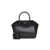 Givenchy Givenchy Bags Black