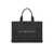 Givenchy Givenchy Bags Black