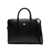 Dolce & Gabbana Dolce & Gabbana Bum Bags Black