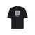 Givenchy Givenchy T-Shirts And Polos Black