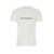 Givenchy Givenchy T-Shirt WHITE