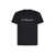 Givenchy Givenchy T-Shirts And Polos Black