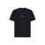 Givenchy Givenchy T-Shirts And Polos Black