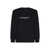 Givenchy Givenchy Sweaters Black