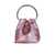 Jimmy Choo Jimmy Choo Bags PINK MIX