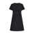 Givenchy Givenchy Dresses Black