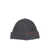 Marni Marni Hats GRANITE