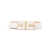 Elisabetta Franchi Elisabetta Franchi Belts Beige