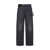 JW Anderson JW Anderson Jeans GREY